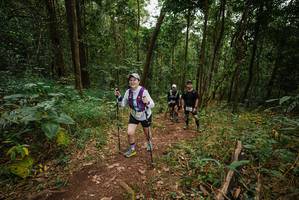 BIB: 
                            <button type="button" onclick="openModal(22554438)" class="btn btn-primary btn-sm float-right btn-popup" data-toggle="modal" data-target=".modal-high-quality">
                        <i class="fas fa-shopping-cart"></i> Add to Cart
                    </button>
                                            <button type="button" onclick="isThisMe(22554438, true)" class="btn btn-success btn-sm float-right btn-popup btn-isme hidden" data-toggle="tooltip" data-placement="bottom" title="นี่คือรูปของคุณใช่ไหม คลิกที่นี่เพื่อเอาเข้าอัลบั้ม">
                        <i class="fas fa-plus"></i> Add to album
                    </button>
                    <button type="button" onclick="isThisMe(22554438, false)" class="btn btn-warning btn-sm float-right btn-popup btn-isnotme hidden">
                        <i class="fas fa-ban"></i> Remove from album
                    </button>